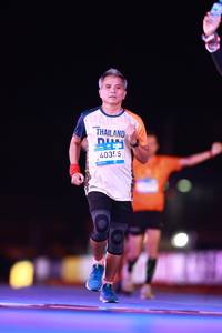 BIB: 
                            <button type="button" onclick="openModal(23693341)" class="btn btn-primary btn-sm float-right btn-popup" data-toggle="modal" data-target=".modal-high-quality">
                        <i class="fas fa-shopping-cart"></i> Add to Cart
                    </button>
                                            <button type="button" onclick="isThisMe(23693341, true)" class="btn btn-success btn-sm float-right btn-popup btn-isme hidden" data-toggle="tooltip" data-placement="bottom" title="นี่คือรูปของคุณใช่ไหม คลิกที่นี่เพื่อเอาเข้าอัลบั้ม">
                        <i class="fas fa-plus"></i> Add to album
                    </button>
                    <button type="button" onclick="isThisMe(23693341, false)" class="btn btn-warning btn-sm float-right btn-popup btn-isnotme hidden">
                        <i class="fas fa-ban"></i> Remove from album
                    </button>